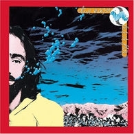 Dave Mason – Let It Flow – Used LP