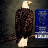 Clutch – Book Of Bad Decisions – New LP