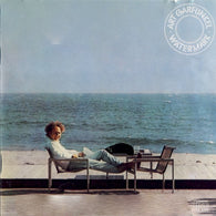 Art Garfunkel – Watermark – Used LP