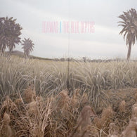Odawas – The Blue Depths – Used LP