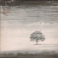 Genesis – Wind & Wuthering – Used LP