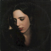 Laura Nyro – Eli And The Thirteenth Confession – Used LP