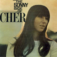 Cher – The Sonny Side Of Chér – Used LP