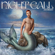 Years & Years – Night Call – Used LP (VG)
