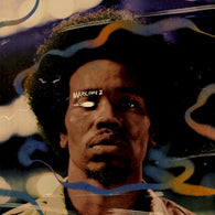 Marlowe – Marlowe 2 – Used LP