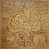 Chicago – Chicago VII – Used LP
