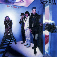 Cheap Trick – All Shook Up – Used LP