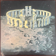 The Association – The Association – Used LP