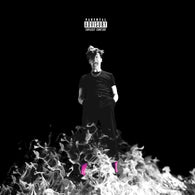 Yungblud – Yungblud – New LP
