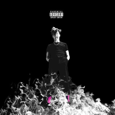 Yungblud – Yungblud – New LP
