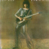 Jeff Beck – Blow By Blow – Used LP
