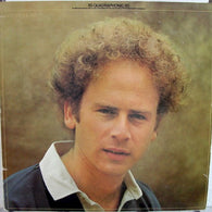 Art Garfunkel – Angel Clare – Used LP