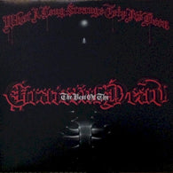 Grateful Dead* – Long Strange Trip (The Untold Story Of The Grateful Dead) (Motion Picture Soundtrack) – New LP