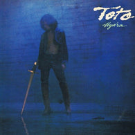 Toto – Hydra – Used LP