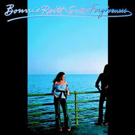Bonnie Raitt – Sweet Forgiveness – Used LP