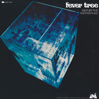 Fever Tree – Another Time, Another Place – Used LP