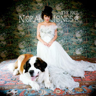 Norah Jones – Fall – New LP