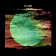LNZNDRF – LNZNDRF – Used LP