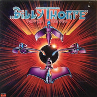 Billy Thorpe – Children Of The Sun – Used LP