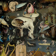 Pearls Before Swine – One Nation Underground – Used LP