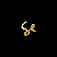 Sylvan Esso – Sylvan Esso – New LP