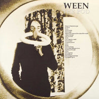 Ween – The POD – Used LP