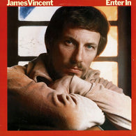 James Vincent – Enter In – Used LP