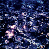 LNZNDRF – II – Used LP