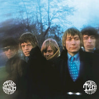The Rolling Stones – Between The Buttons – Used LP