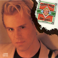 Thomas Dolby – Hot Sauce – Used LP