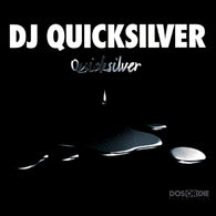 Quicksilver* – Quicksilver – Used LP