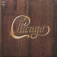 Chicago – Chicago V – Used LP