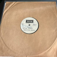 The Rolling Stones – Flowers – Used LP