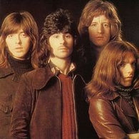 Badfinger – Straight Up – Used LP