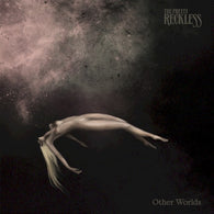 The Pretty Reckless – Other Worlds – Used LP (VG)