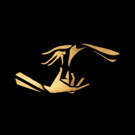 Marian Hill – Act One – New LP