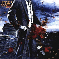 Yes – Tormato – Used LP