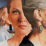 Styx – Pieces Of Eight – Used LP (VG)