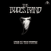The Budos Band – Long In The Tooth – Used LP