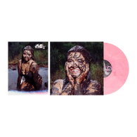 Remi Wolf – Mud (Bubblegum Pink Vinyl) – New LP