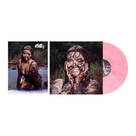 Remi Wolf – Mud (Bubblegum Pink Vinyl) – New LP