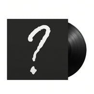 Endo Records Mystery Bag